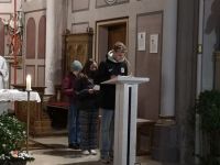 WhatsApp Image 2025-11-25 at 17.33.08(3)